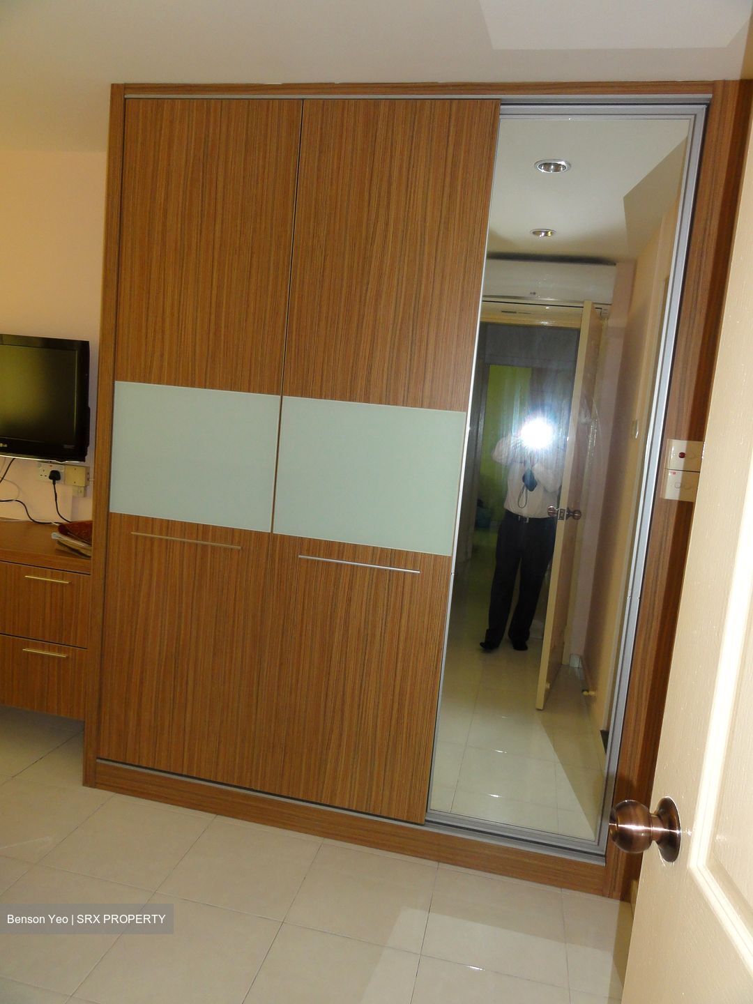 Blk 684C Jurong West Street 64 (Jurong West), HDB 5 Rooms #550842251